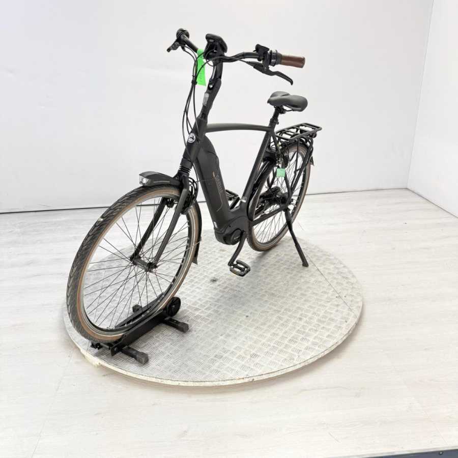 artpic public l 4562482