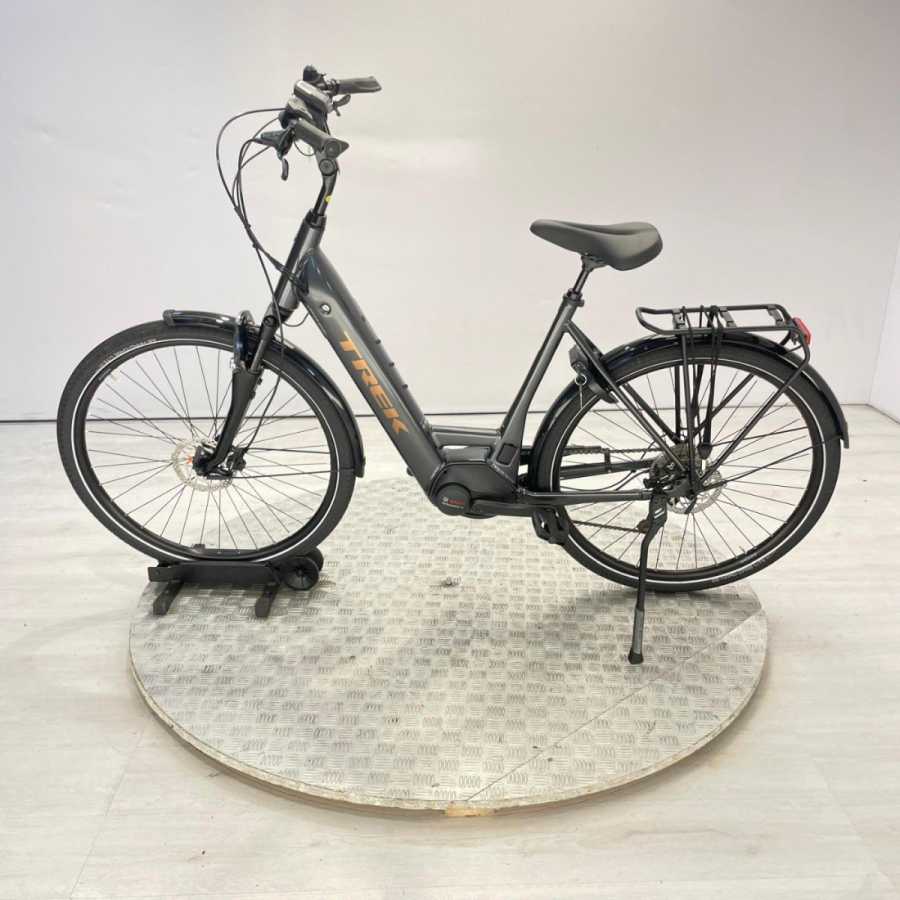 artpic public l 4562580