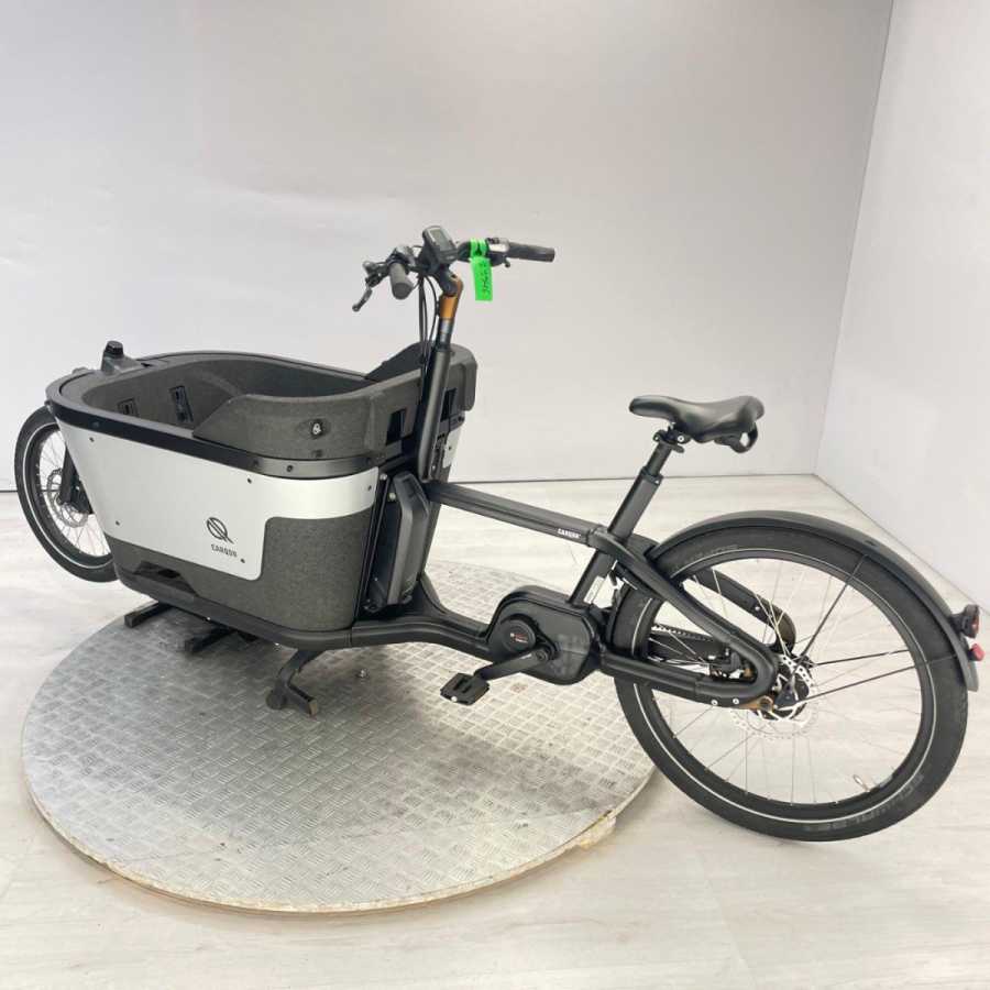 artpic public l 4562526