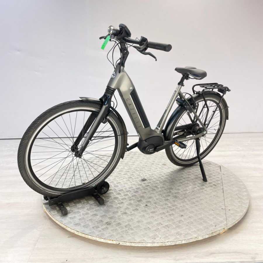 artpic public l 4562430