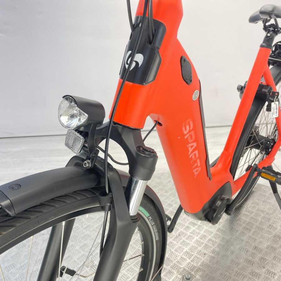 artpic public l 4562538