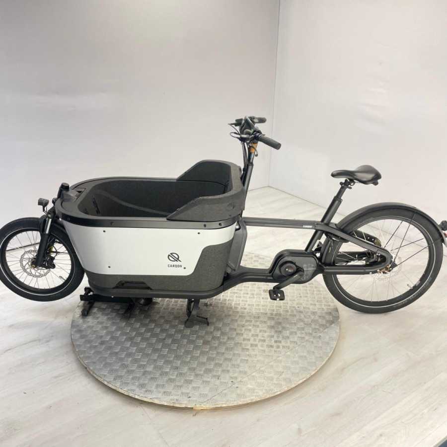 artpic public l 4562524