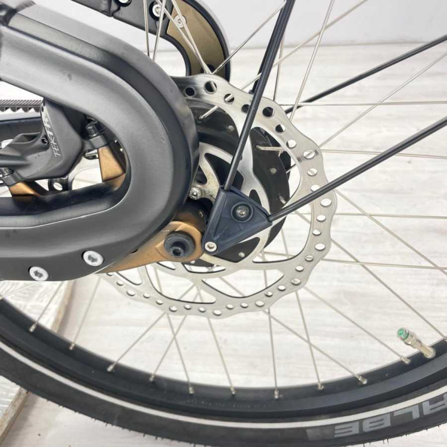 artpic public l 4562514