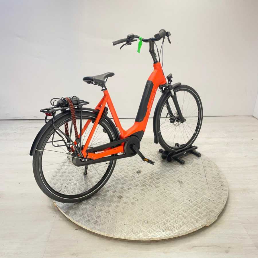 artpic public l 4562552