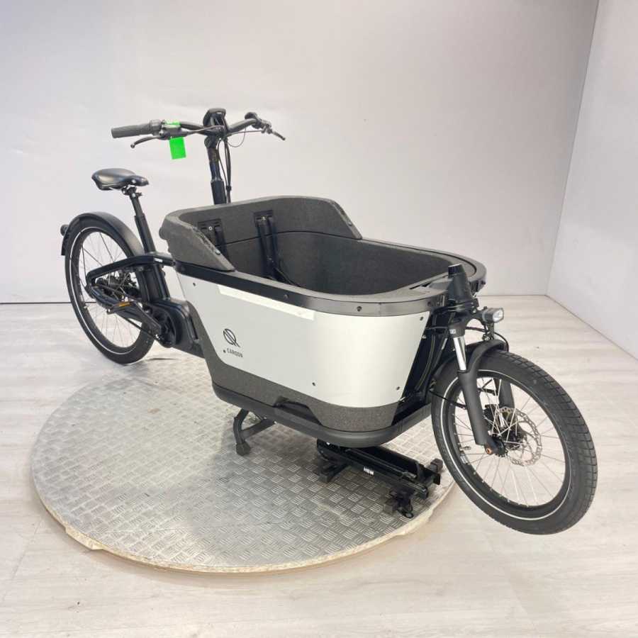 artpic public l 4562534