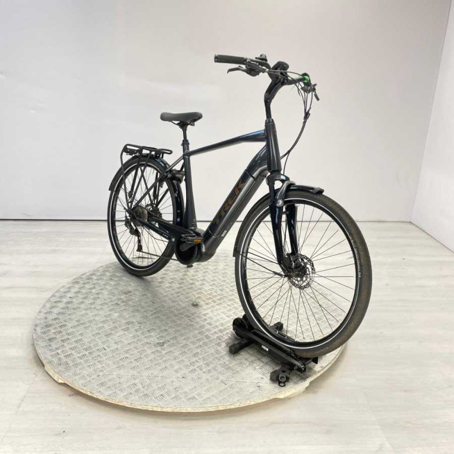 artpic public l 4562358