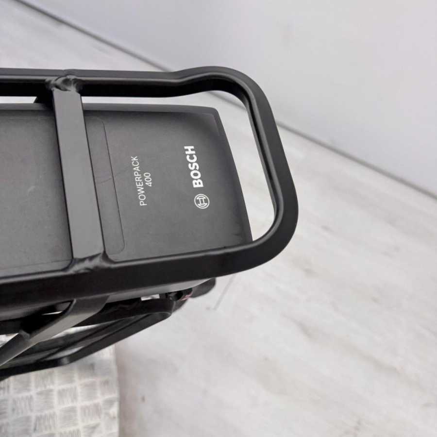 artpic public l 4562606