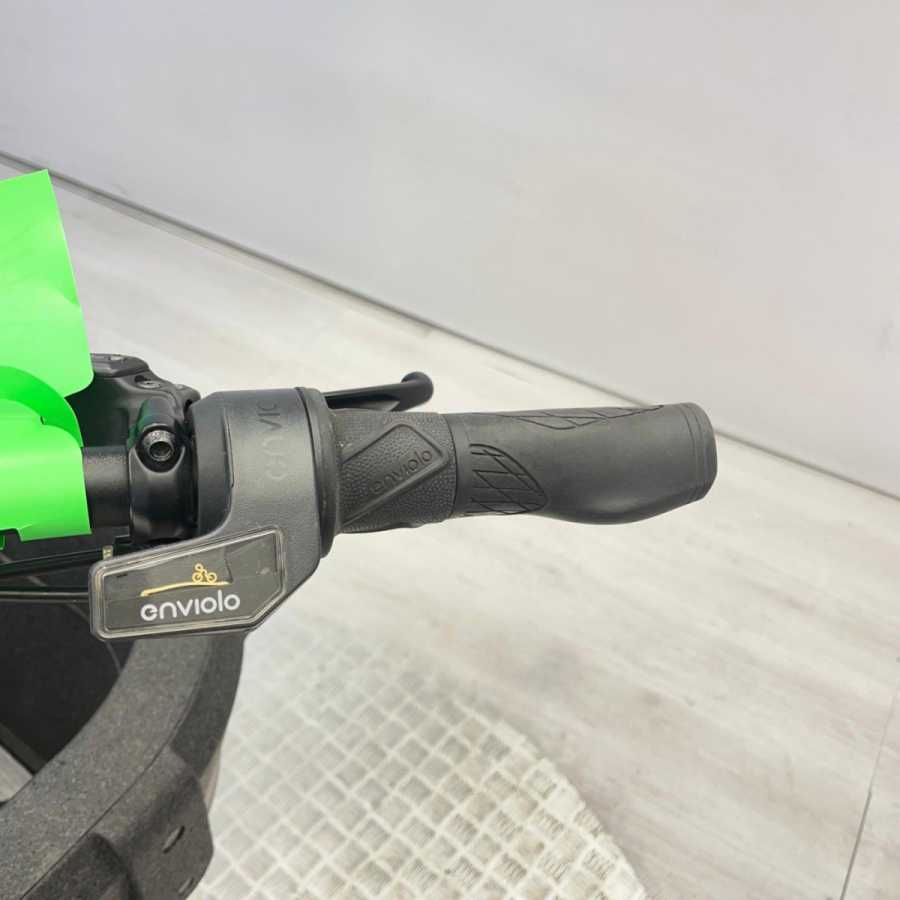 artpic public l 4562510