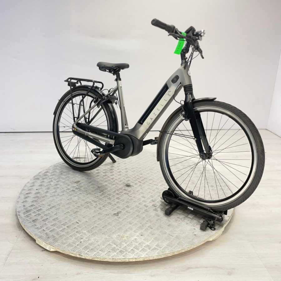 artpic public l 4562442