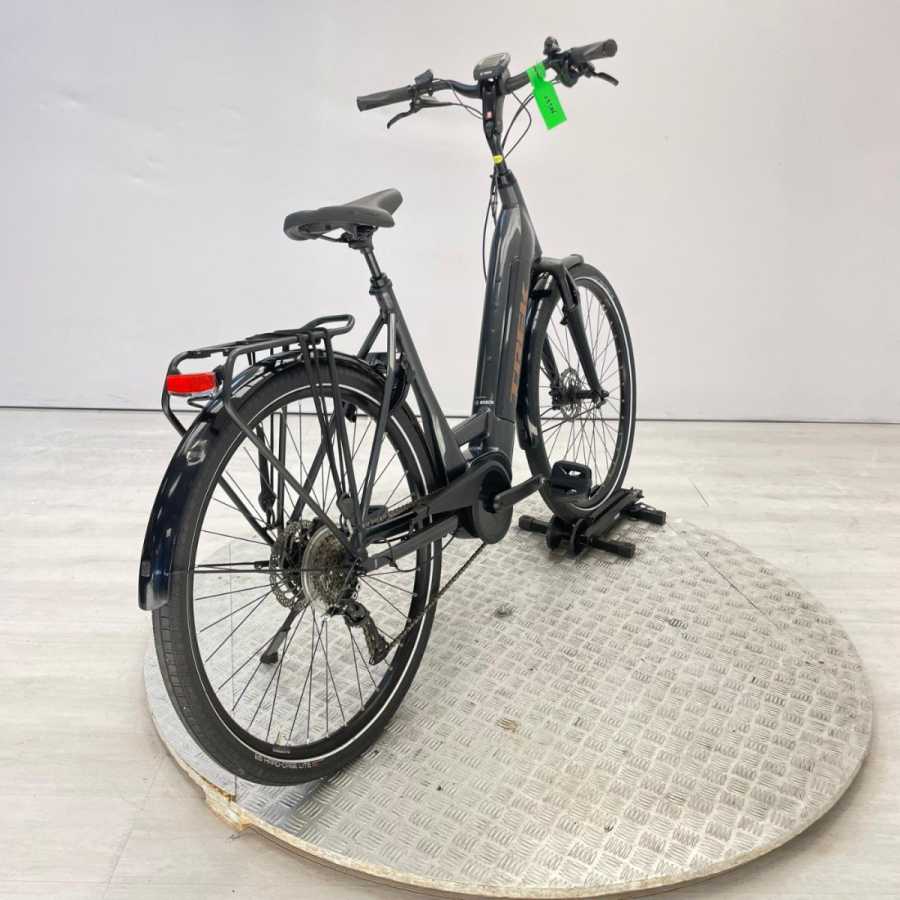 artpic public l 4562584