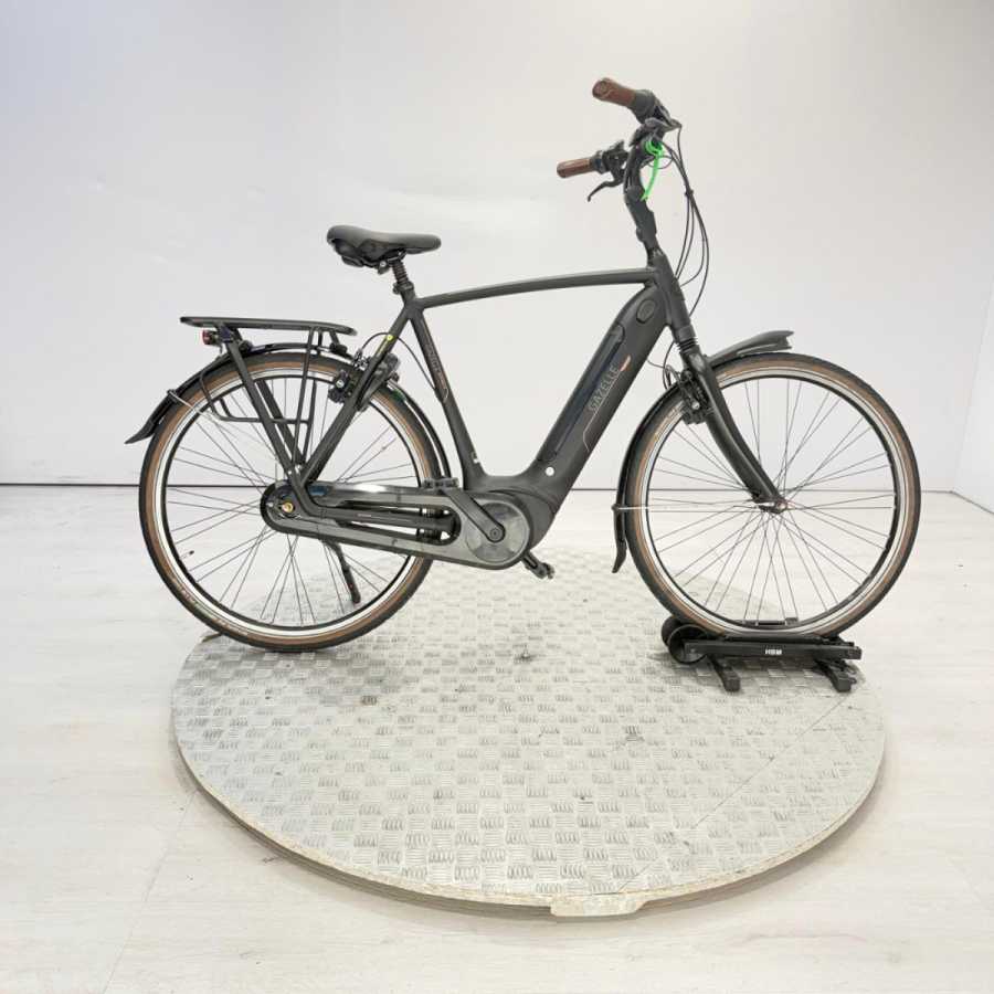 artpic public l 4562480