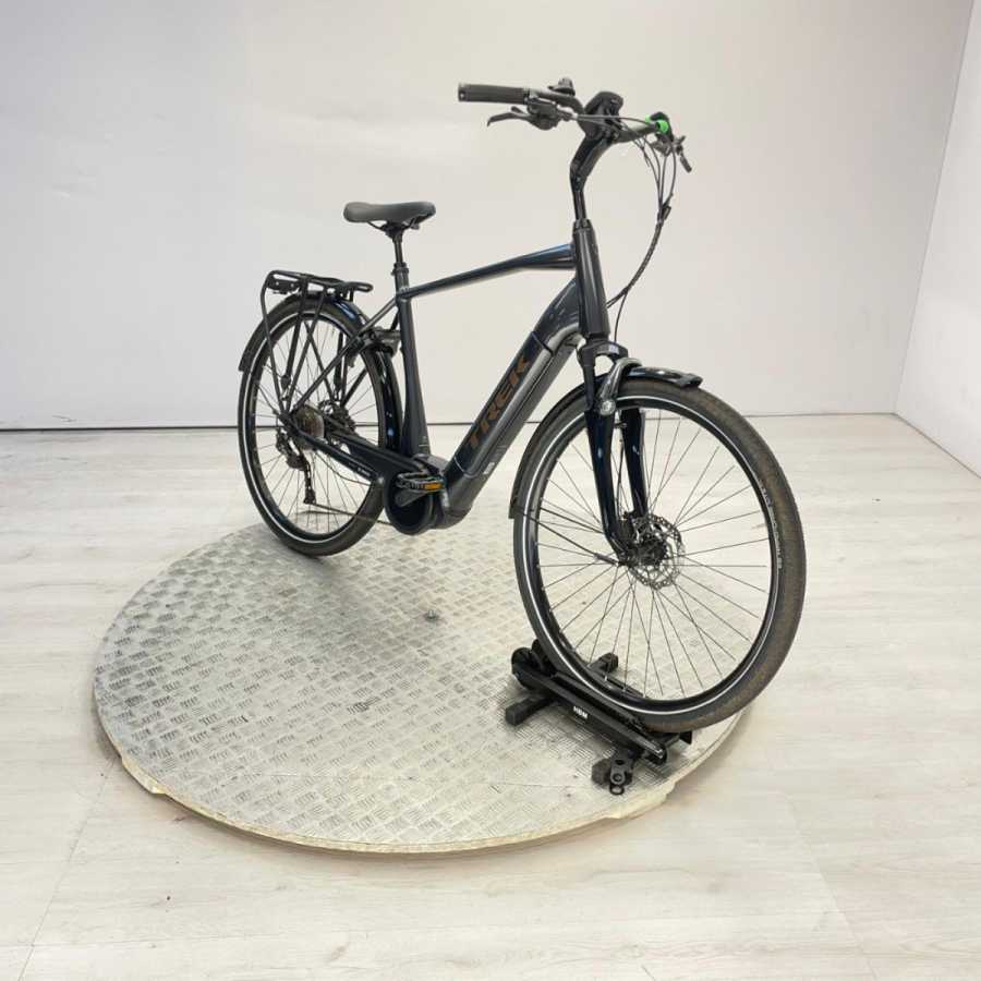 artpic public l 4562372