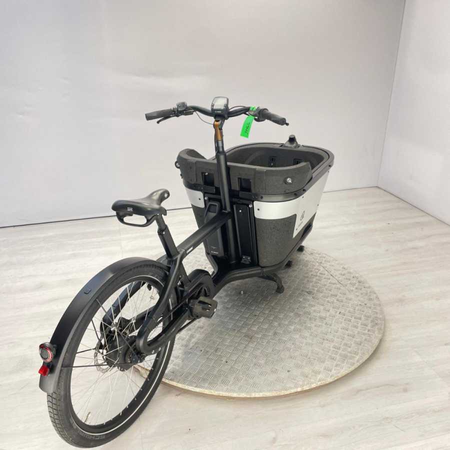 artpic public l 4562528