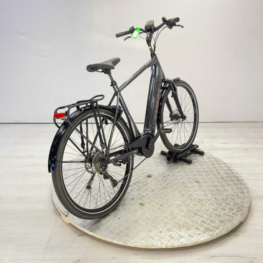 artpic public l 4562366