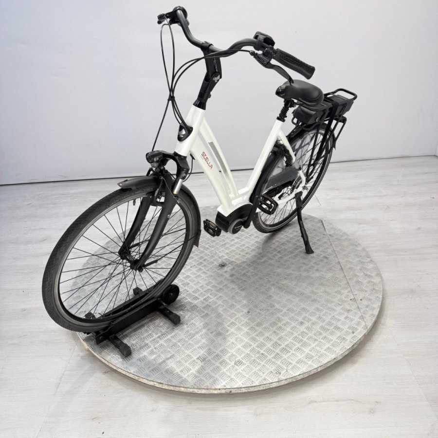 artpic public l 4562630