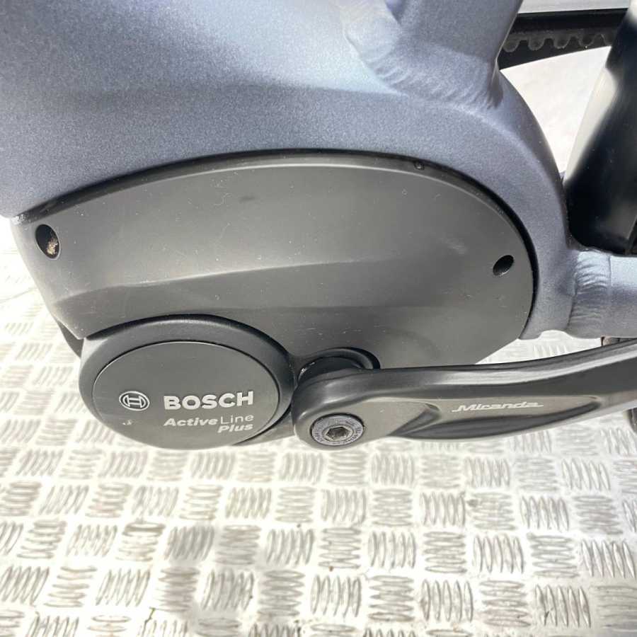 artpic public l 4562378