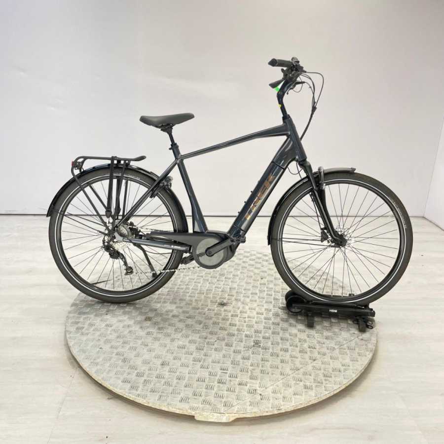 artpic public l 4562368