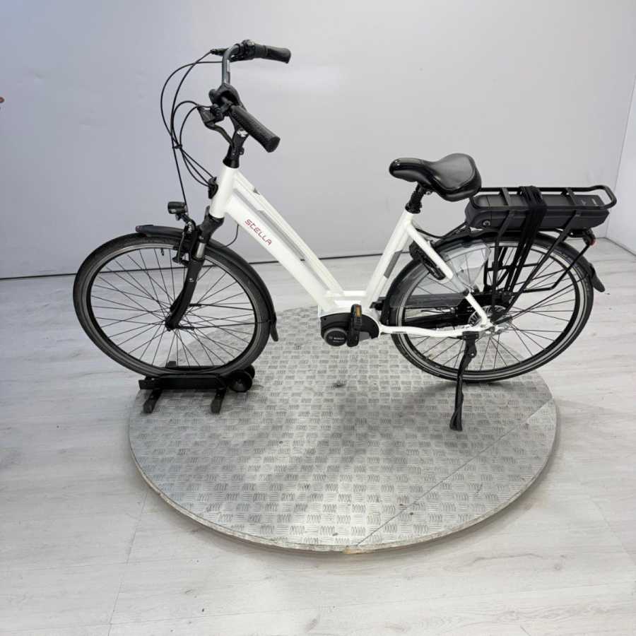 artpic public l 4562616