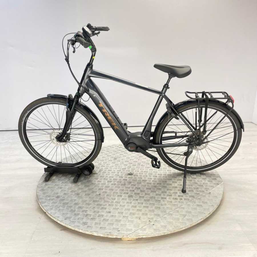 artpic public l 4562362