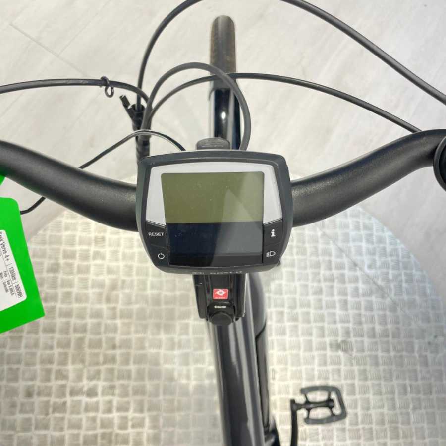 artpic public l 4562348