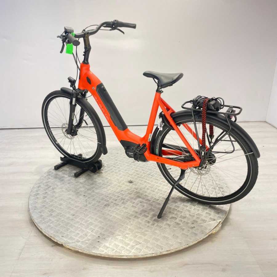 artpic public l 4562550