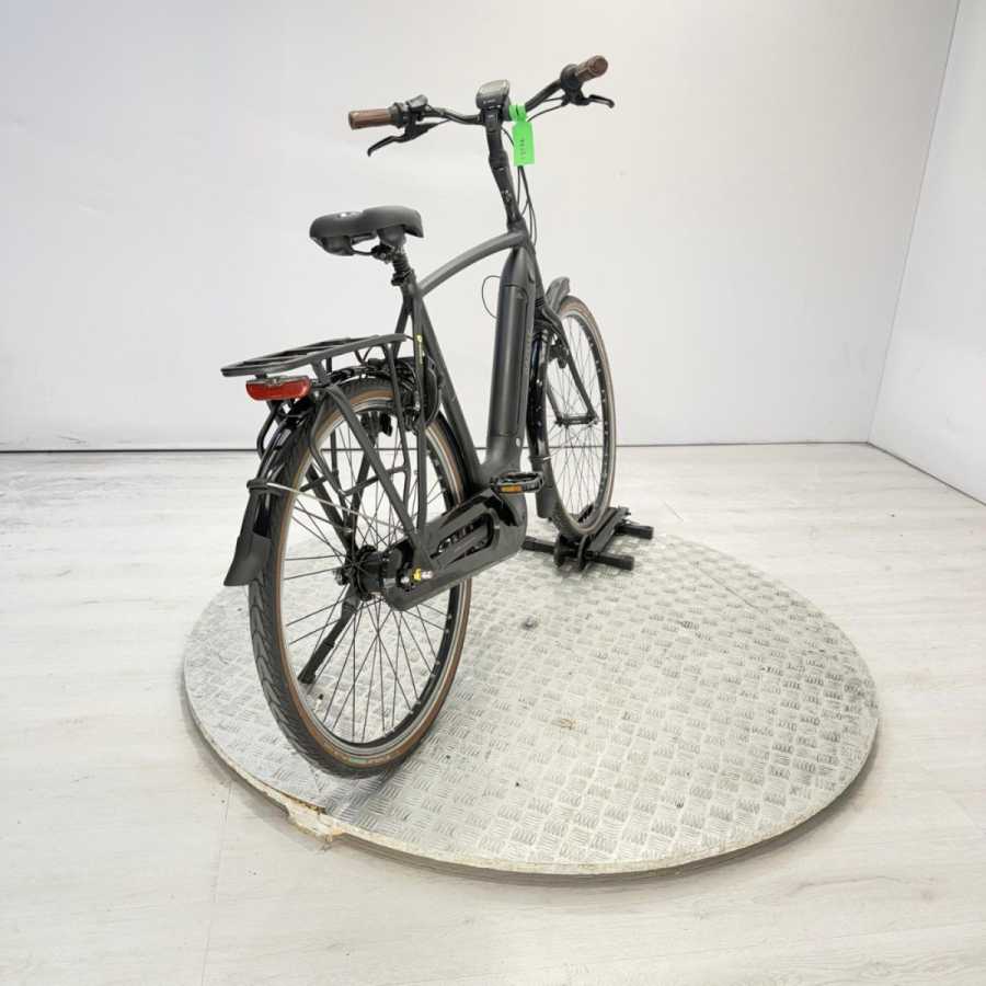 artpic public l 4562488