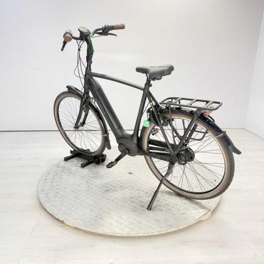 artpic public l 4562486