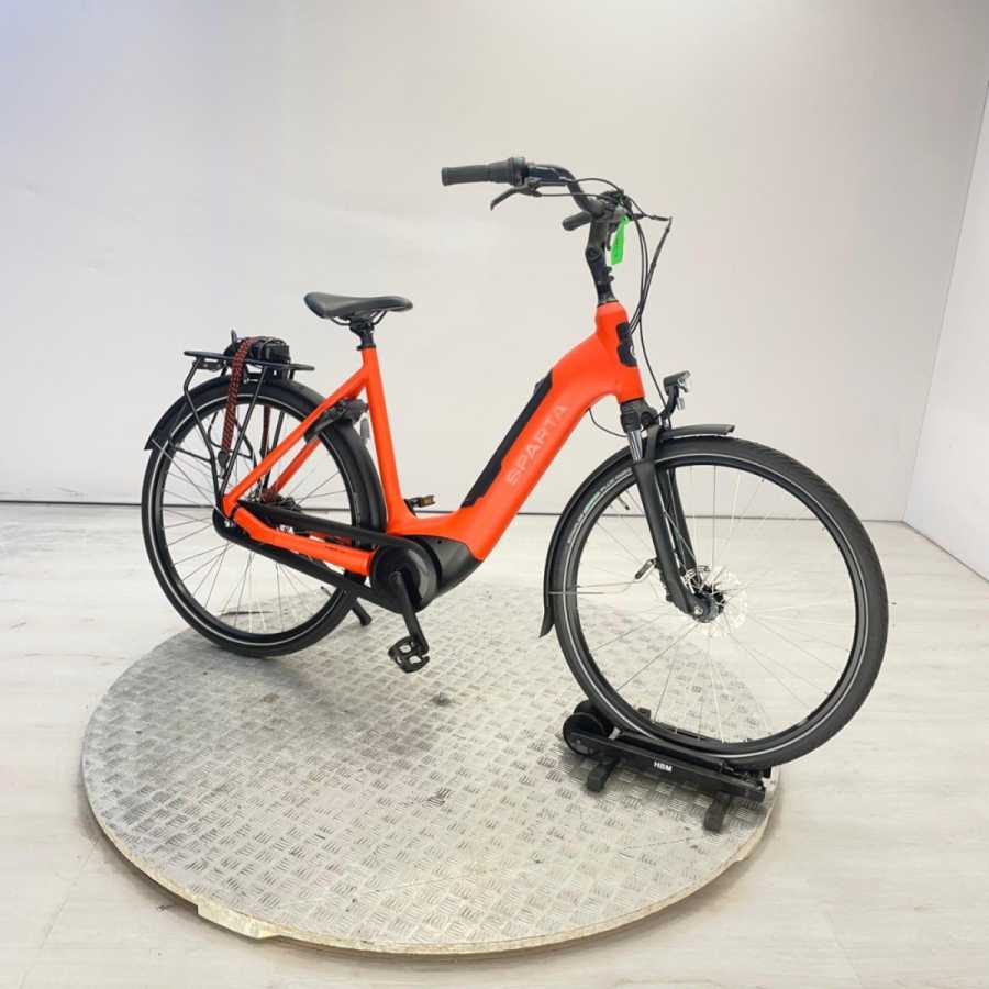 artpic public l 4562556