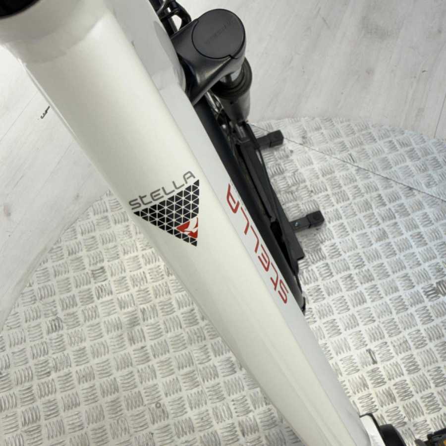 artpic public l 4562604