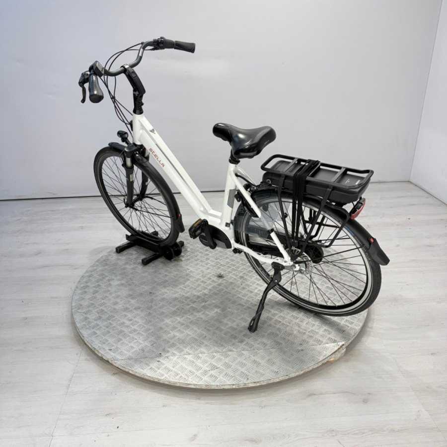 artpic public l 4562626