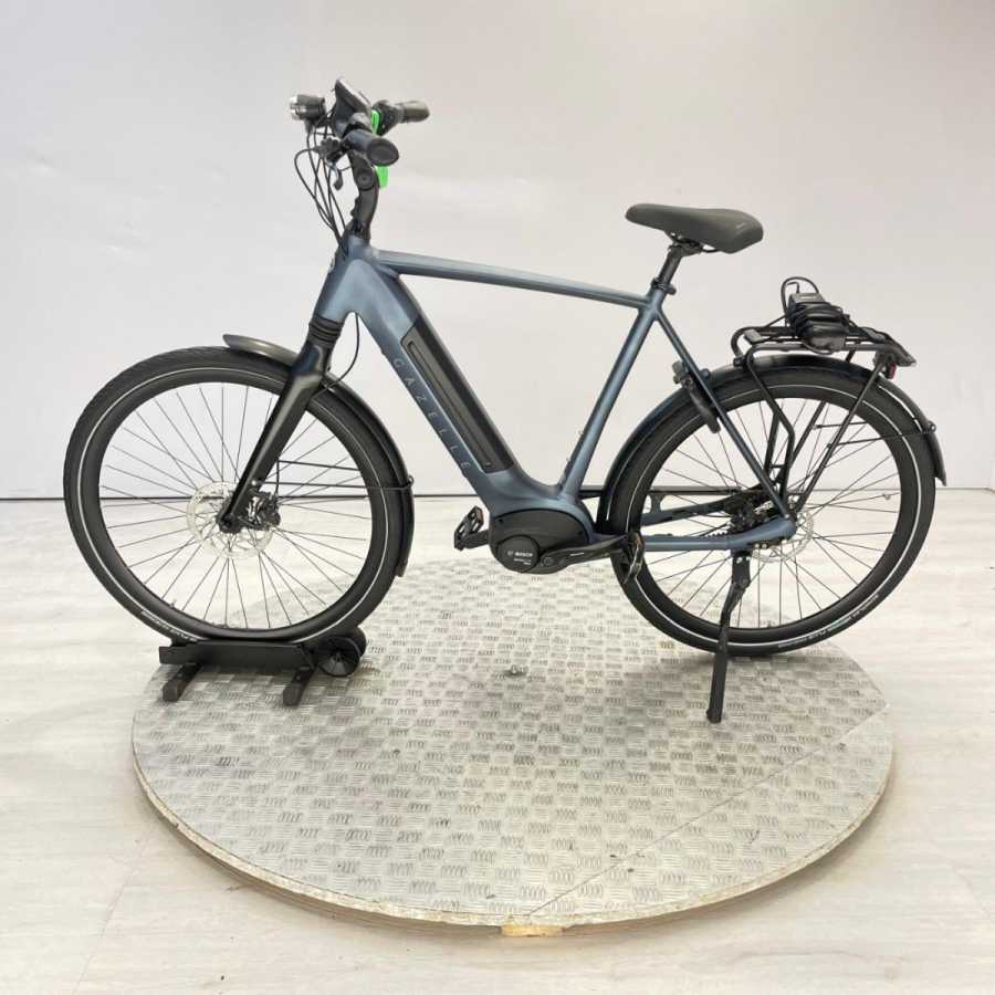 artpic public l 4562390