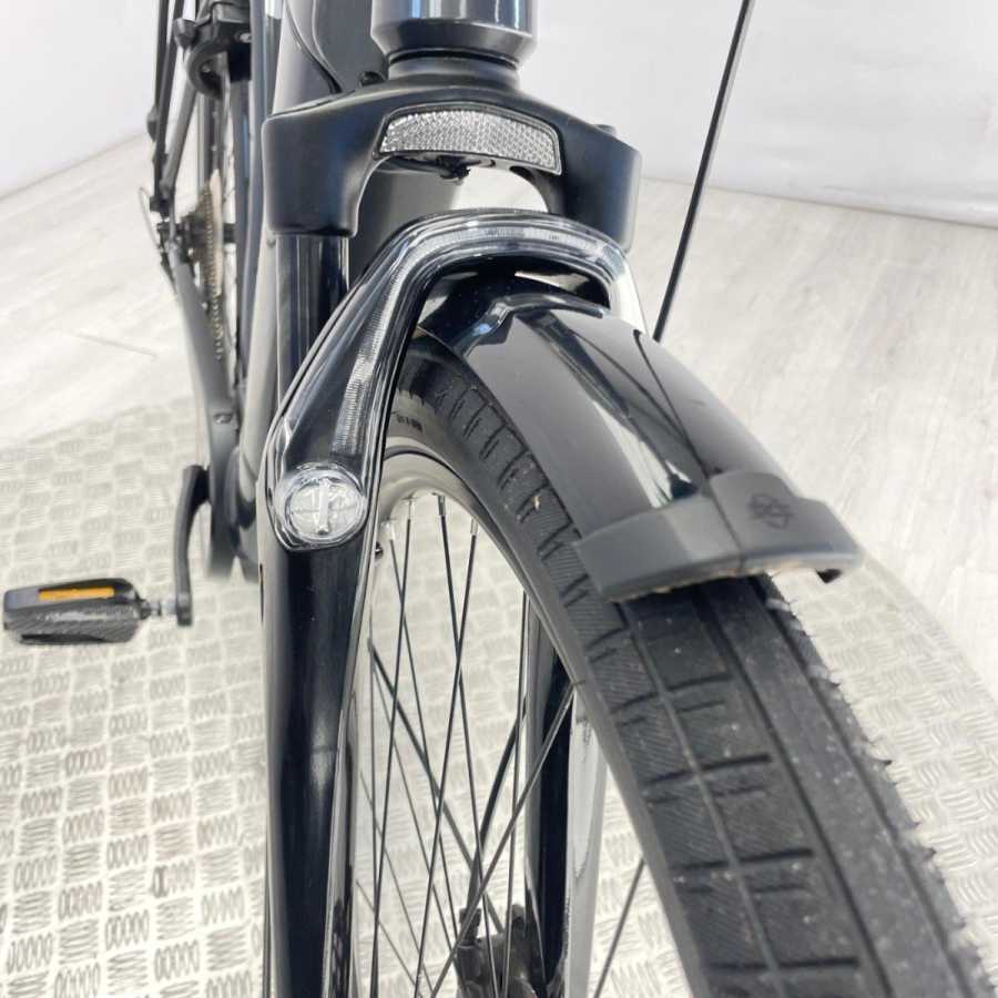 artpic public l 4562570