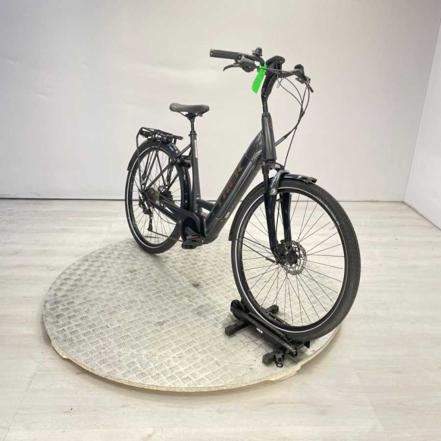 artpic public l 4562588