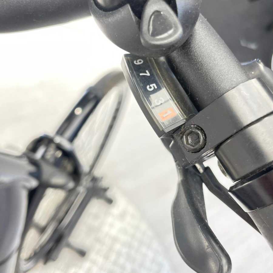 artpic public l 4562346