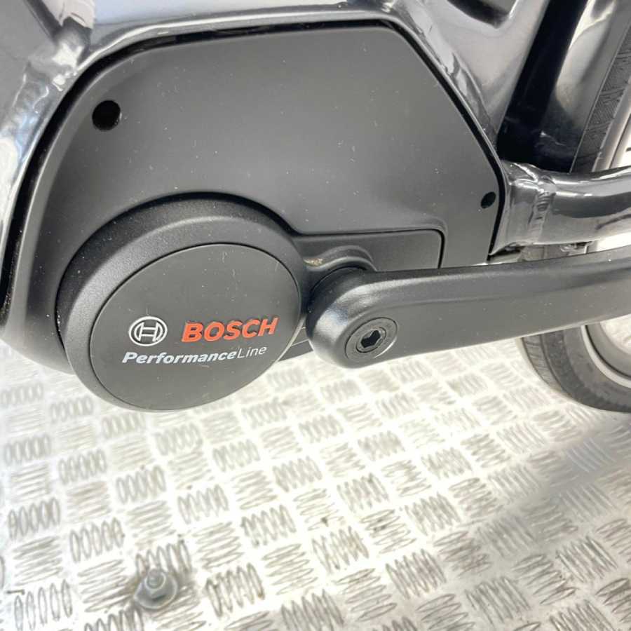 artpic public l 4562566