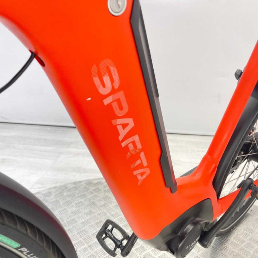 artpic public l 4562540