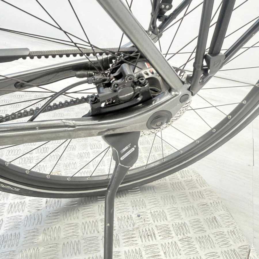 artpic public l 4575606