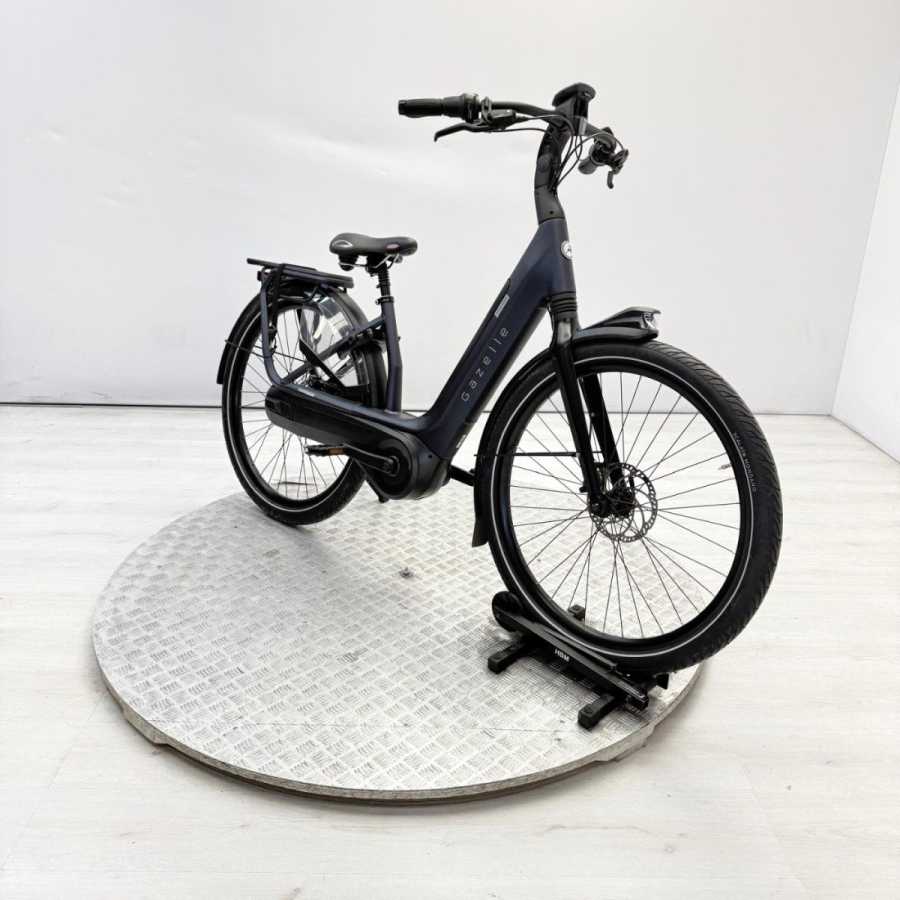 artpic public l 4575796