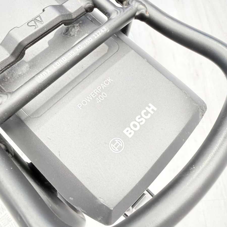 artpic public l 4575740