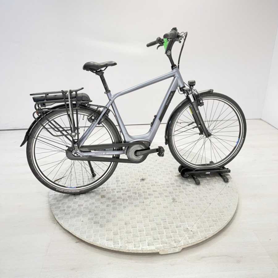 artpic public l 4575708