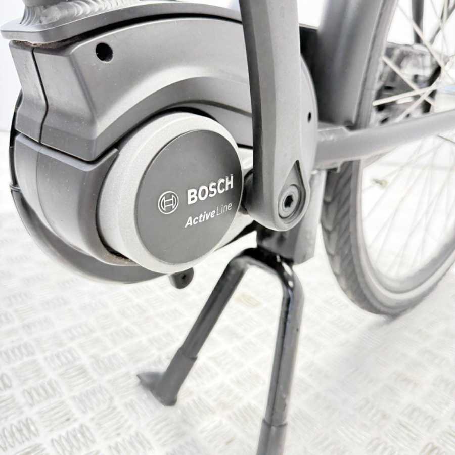 artpic public l 4575750