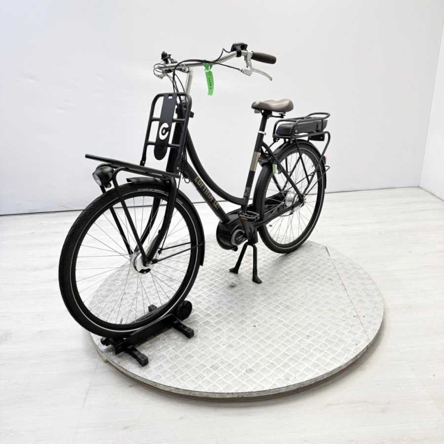 artpic public l 4575752