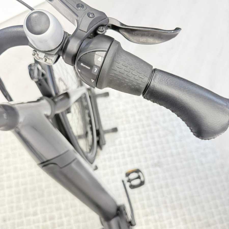 artpic public l 4575604