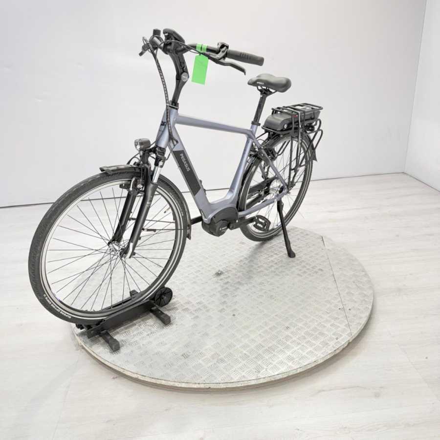 artpic public l 4575712