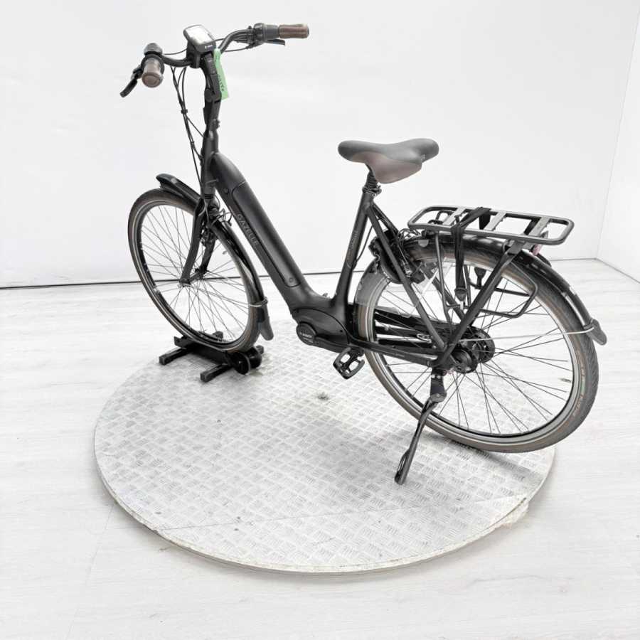 artpic public l 4575690