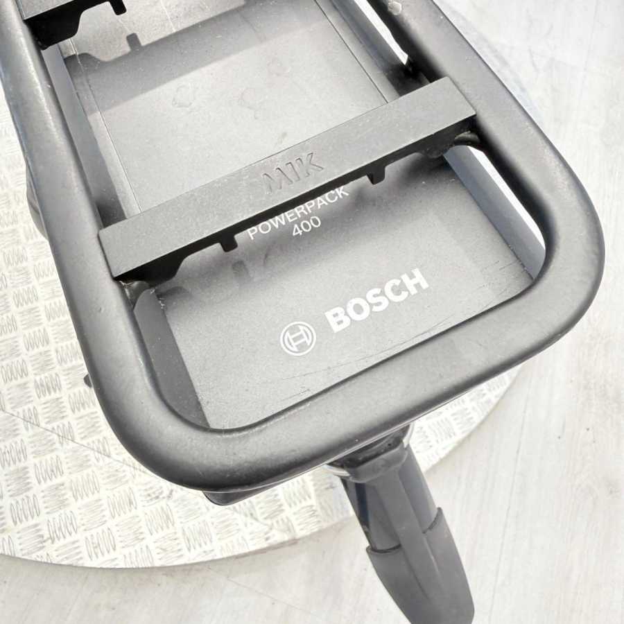 artpic public l 4575836