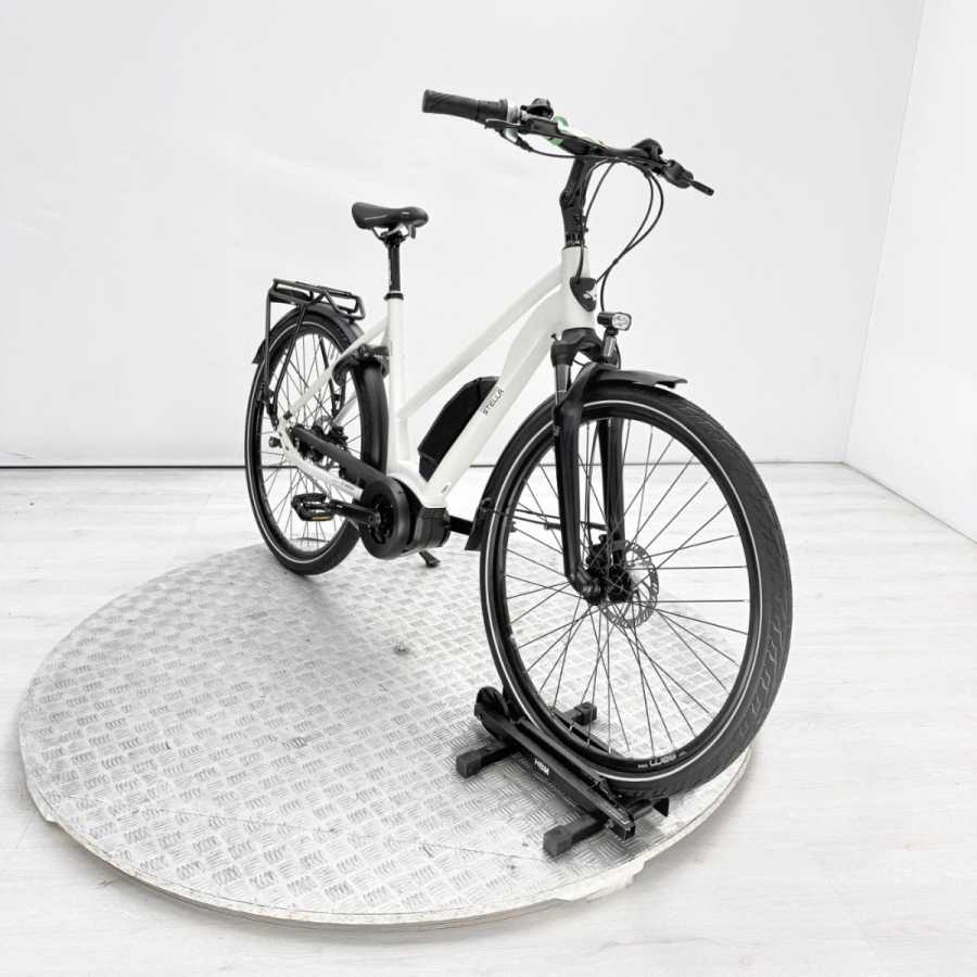 artpic public l 4575562