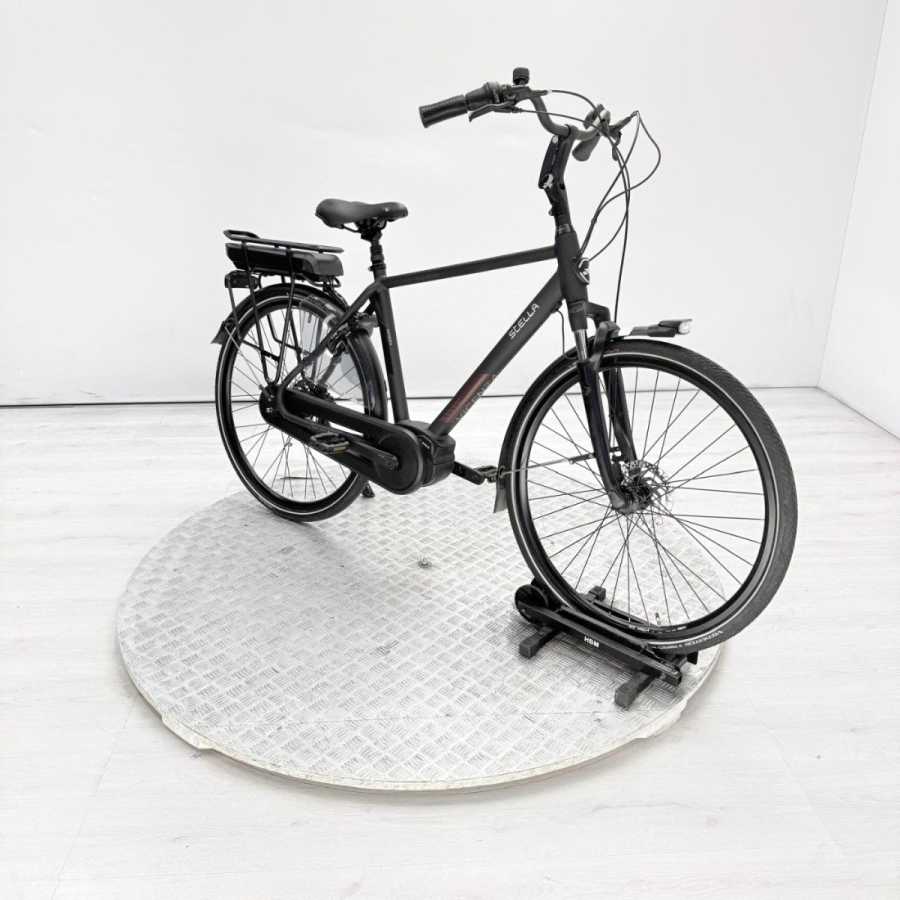 artpic public l 4575662