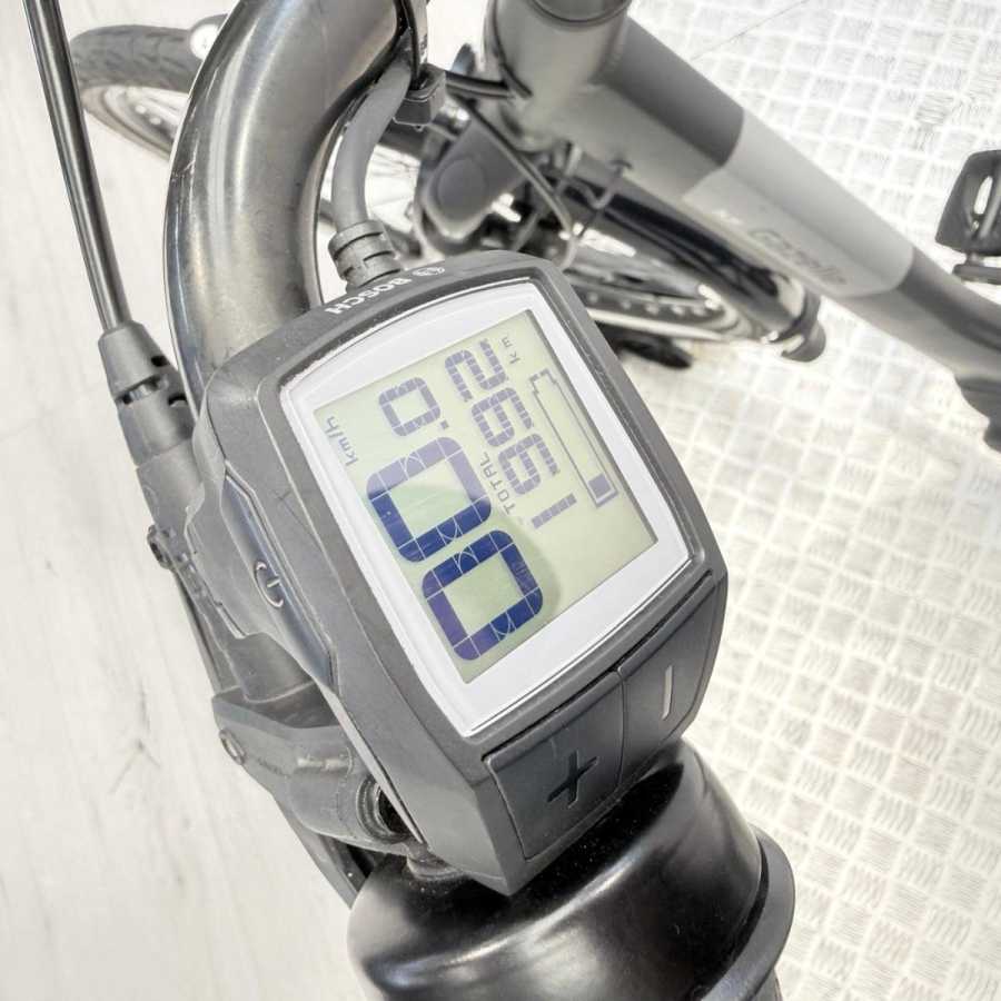 artpic public l 4575834