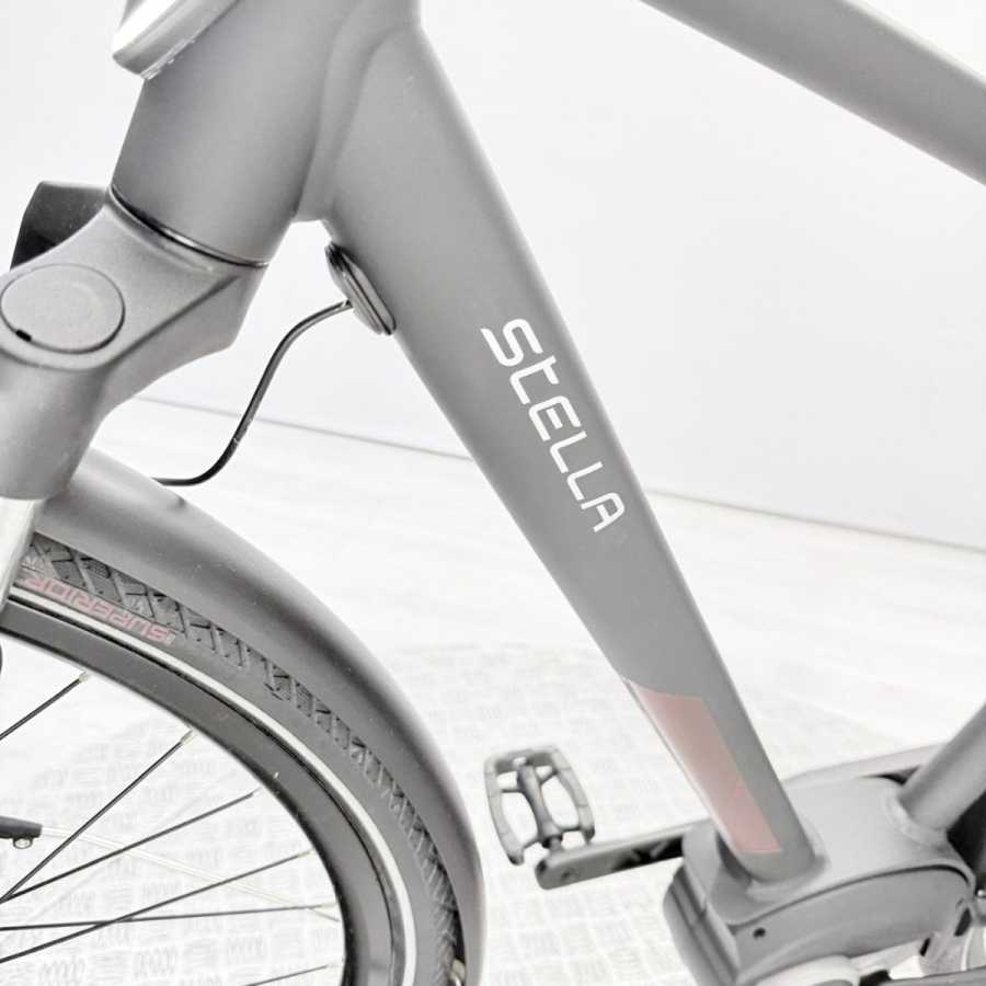 artpic public l 4575650